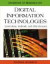 Handbook of Research on Digital Information Technologies -- Bok 9781599049700
