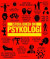 Stora boken om psykologi -- Bok 9789174610871