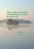 Fiske, jordbruk och klimat i Östersjöregionen under förmodern tid -- Bok 9789186069308