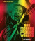 Bob Marley and the Wailers -- Bok 9780760388679