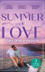 SUMMER OF LOVE ONCE UPON EB -- Bok 9780008917180