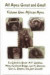 All Apes Great and Small -- Bok 9780306467578