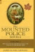 The Mounted Police Novels -- Bok 9780857060938