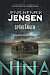 Spökfången -- Bok 9789177952589