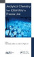 Analytical Chemistry from Laboratory to Process Line -- Bok 9780429845451