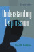 Understanding Depression, 2d ed. -- Bok 9780786452637
