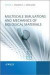 Multiscale Simulations and Mechanics of Biological Materials -- Bok 9781118350799