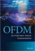 OFDM for Underwater Acoustic Communications -- Bok 9781118458860