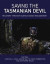 Saving the Tasmanian Devil -- Bok 9781486307180
