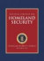 National Strategy for Homeland Security -- Bok 9781600375842