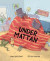 Under mattan -- Bok 9789178132881