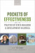Pockets of Effectiveness and the Politics of State-building and Development in Africa -- Bok 9780192864963