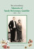 The extraordinary Memoirs of Sandy McLennan, Gambler -- Bok 9780648246633