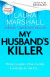 My Husband's Killer -- Bok 9780751575088