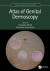 Atlas of Genital Dermoscopy -- Bok 9781000451962