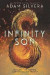 Infinity Son -- Bok 9780062457837