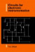 Circuits for Electronic Instrumentation -- Bok 9780521404280