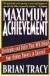 Maximum Achievement -- Bok 9780684803319