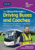 The official DVSA guide to driving buses and coaches -- Bok 9780115539961