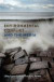 Environmental Conflict and the Media -- Bok 9781433118937