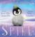 Spike, The Penguin With Rainbow Hair -- Bok 9780648849841