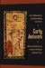 Early Judaism -- Bok 9780800662868