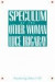 Speculum of the Other Woman -- Bok 9780801493300