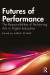 Futures of Performance -- Bok 9781000928099
