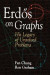 Erdos on Graphs -- Bok 9781439863879