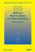 Mthodes mathmatiques en chimie quantique. Une introduction -- Bok 9783540309963