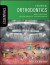 Essential Orthodontics -- Bok 9781119165682