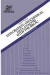 Exploration-Geochemical Data Analysis with the IBM PC -- Bok 9781461291718