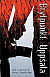 Brytpunkt Uppsala -- Bok 9789185535484