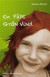 En påse grön vind : ett sommarlov på Irland -- Bok 9789198036183