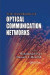 The Handbook of Optical Communication Networks -- Bok 9780367395261