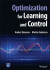 Optimization for Learning and Control -- Bok 9781119809142
