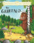 The Gruffalo -- Bok 9781509845323
