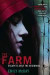 The Farm -- Bok 9780425257807
