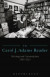 The Carol J. Adams Reader -- Bok 9781501324338
