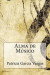 Alma de Músico -- Bok 9781519557667