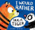 I Would Rather Hug A Tiger (HB) -- Bok 9780702314339