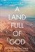 Land Full of God -- Bok 9781498298810