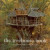 The Treehouse Book -- Bok 9780789304117