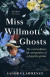 Miss Willmott's Ghosts -- Bok 9781786581556