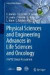Physical Sciences and Engineering Advances in Life Sciences and Oncology -- Bok 9783319179292