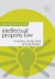 Intellectual Property Law -- Bok 9780230366534