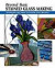 Beyond Basic Stained Glass Making -- Bok 9780811733632