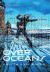 Over Oceans -- Bok 9780988580565