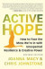 Active Hope (revised) -- Bok 9781608687114