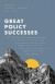 Great Policy Successes -- Bok 9780192581839